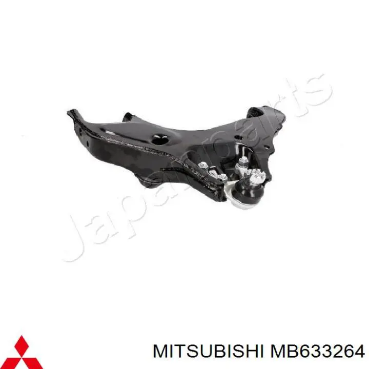 MB633264 Mitsubishi