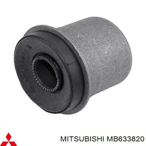 MB633820 Mitsubishi