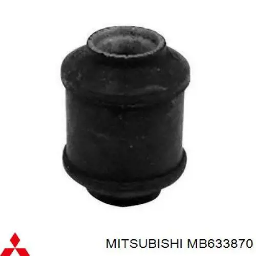 MB633870 Mitsubishi