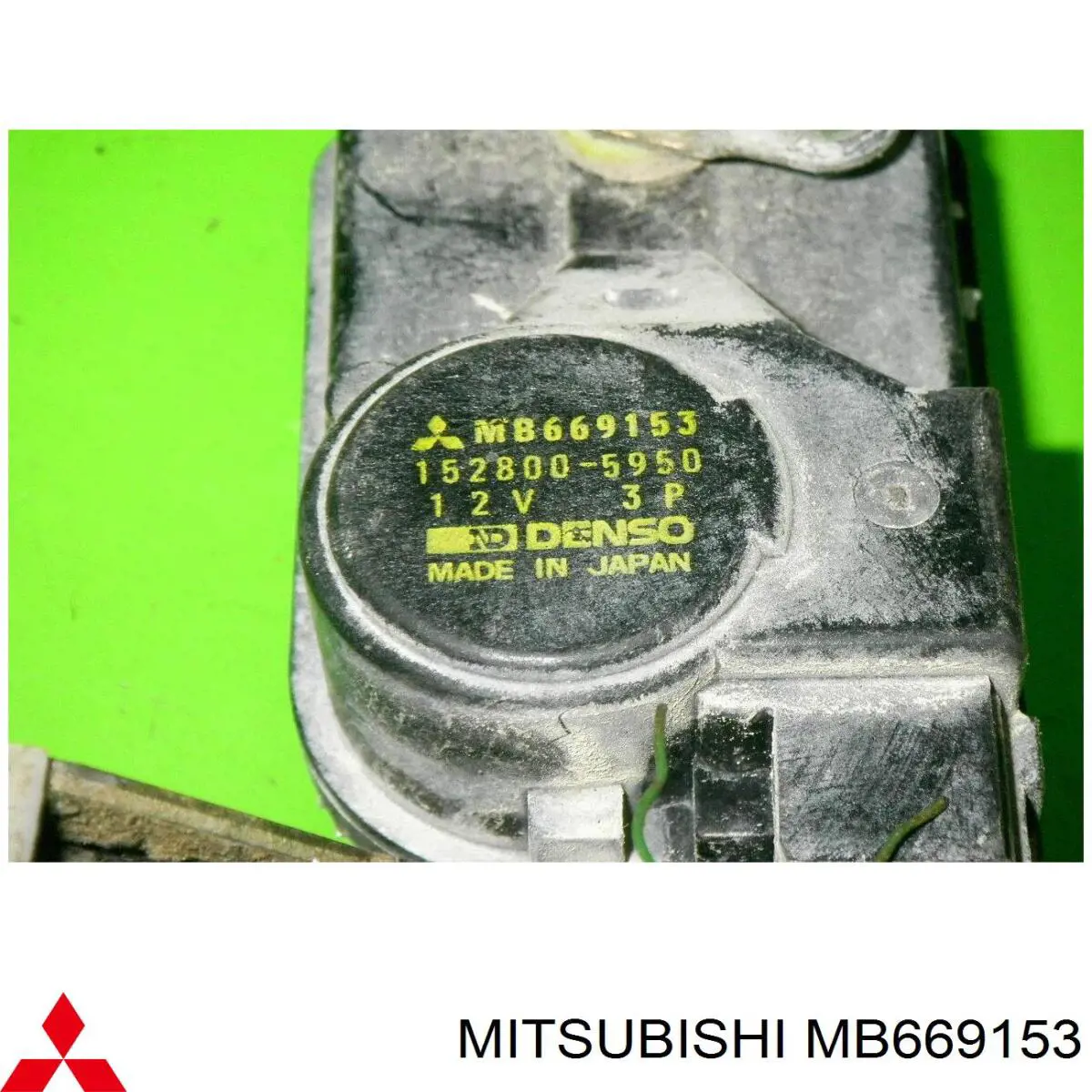 Q3760753 Q-fix 