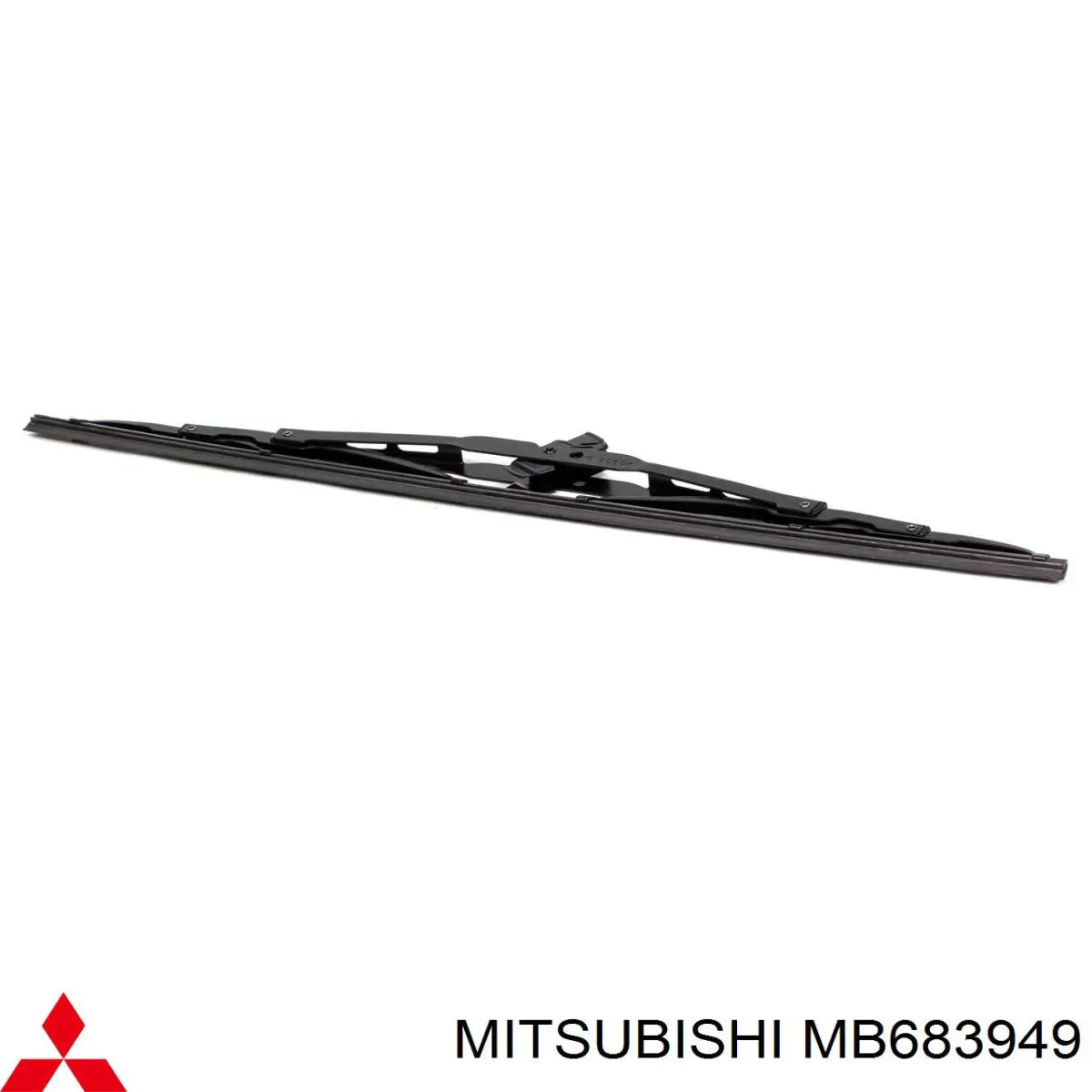 MB683949 Mitsubishi