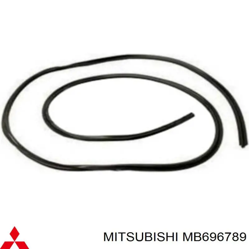  MB696789 Mitsubishi