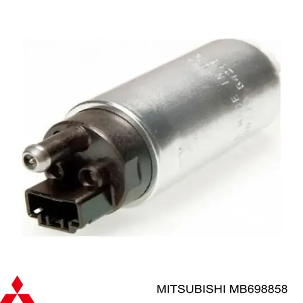 MB698858 Mitsubishi
