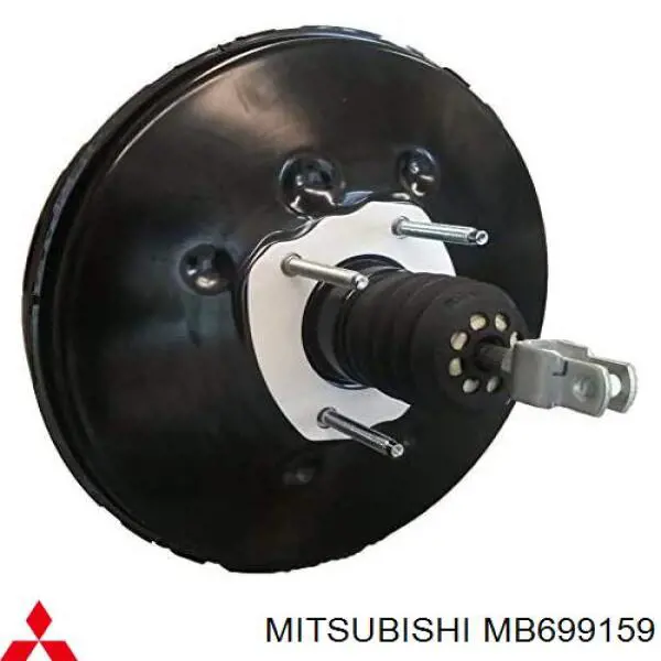  MB699159 Mitsubishi