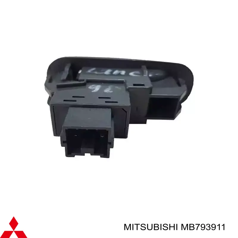 Купить MB793911 Mitsubishi 