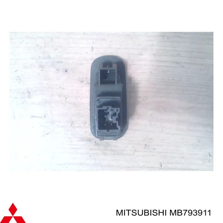 MB793911 Mitsubishi 