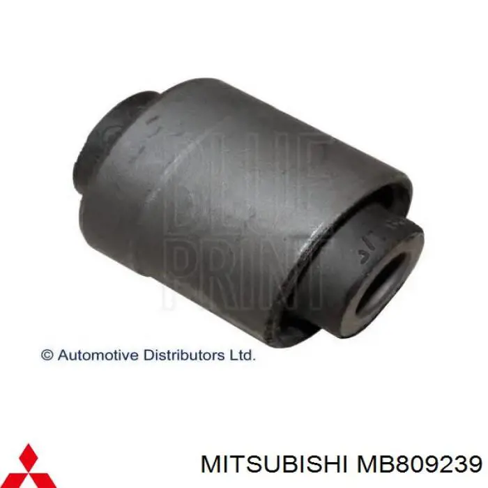 MB809239 Mitsubishi