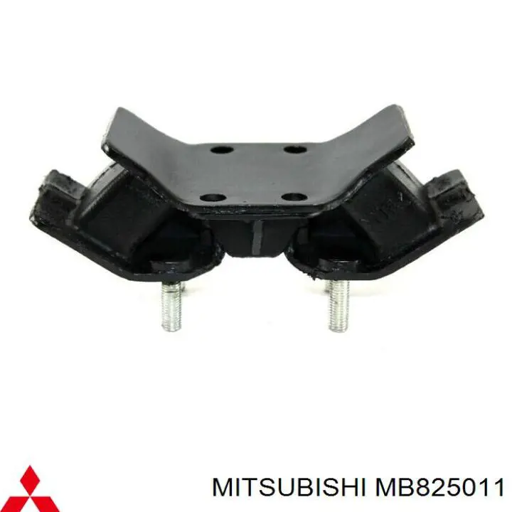 Пробка бензобака Ford 4139807