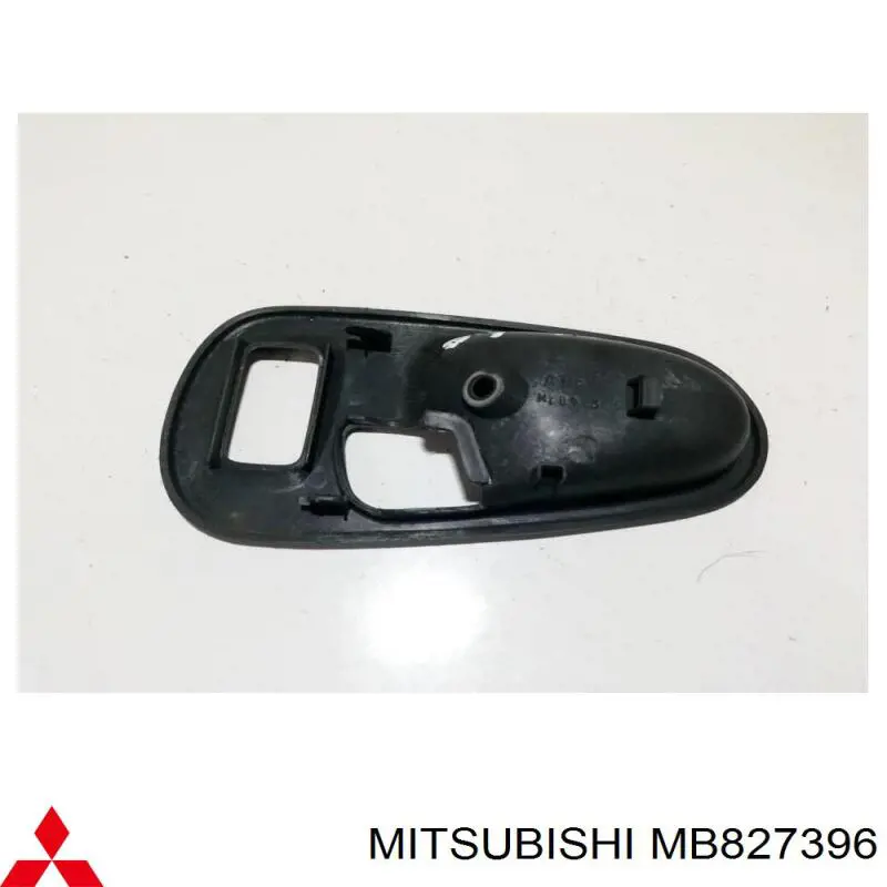 MB827396 Mitsubishi 