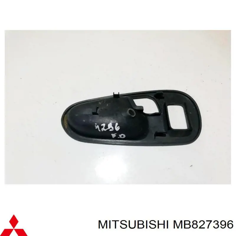  Mitsubishi MB827396 цена, от 1.41 USD