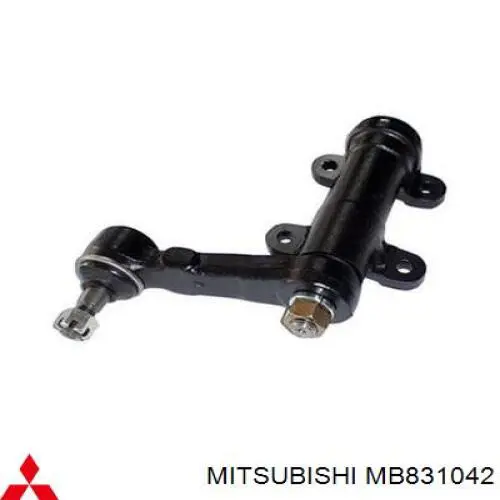 MB831042 Mitsubishi
