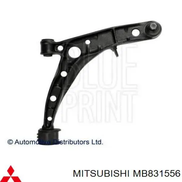 MB831556 Mitsubishi