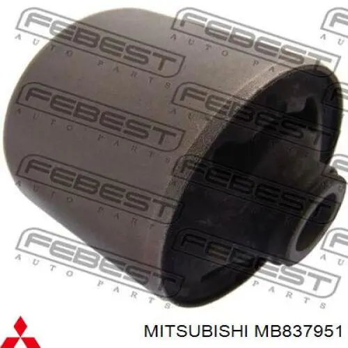 MB837951 Mitsubishi