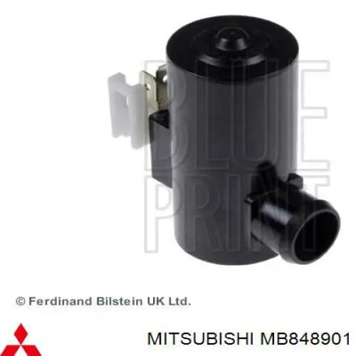 MB848901 Mitsubishi