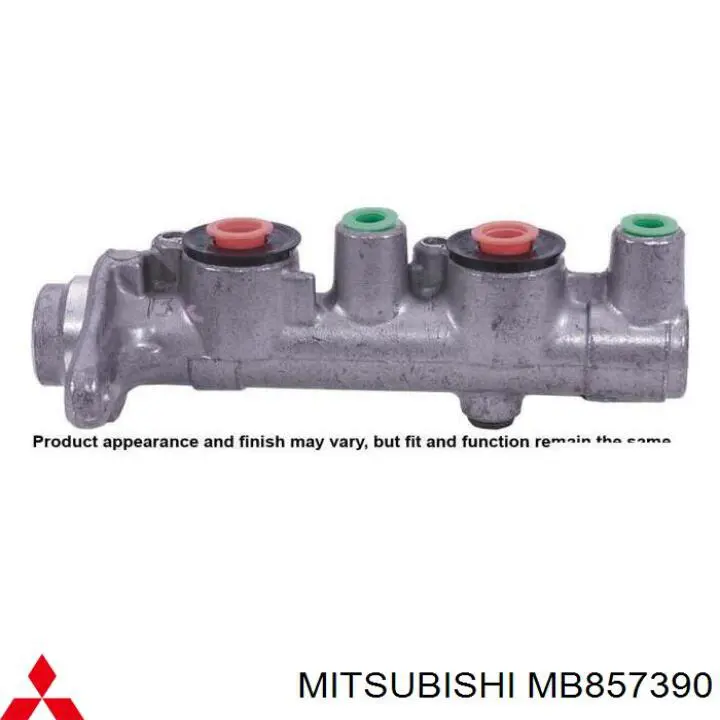  MMB857390 Mitsubishi