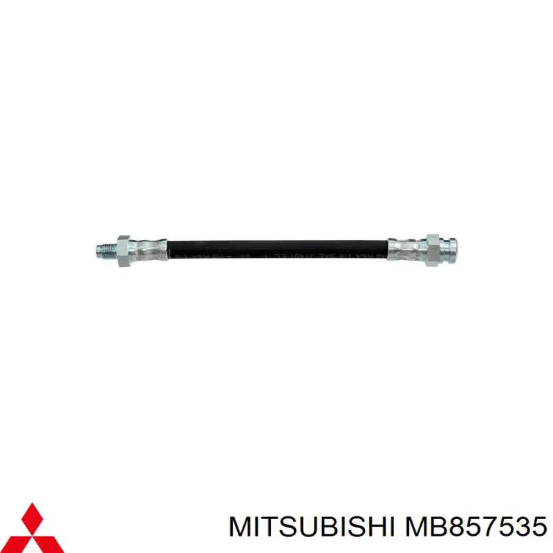MB857535 Mitsubishi