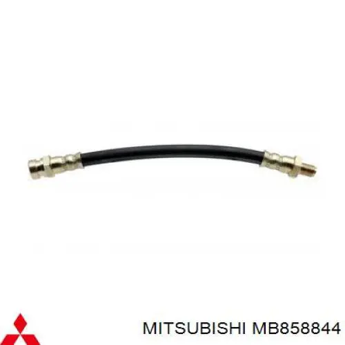 MB858844 Mitsubishi