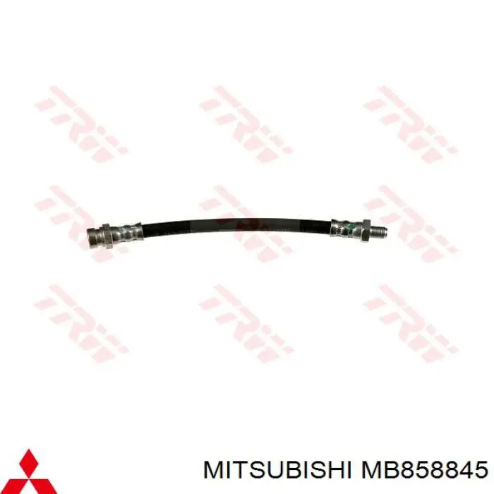 MR129759 Mitsubishi 