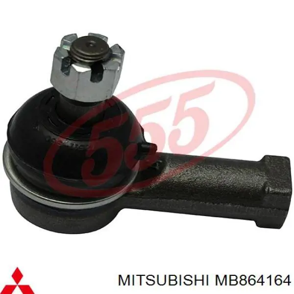 MB864164 Mitsubishi