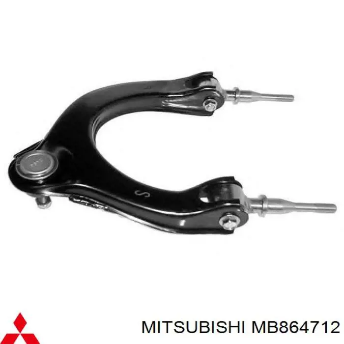 MB864712 Mitsubishi