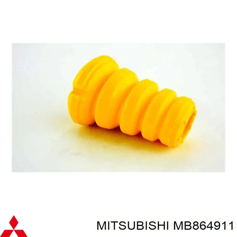 MB864911 Mitsubishi