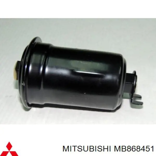 MB868451 Mitsubishi