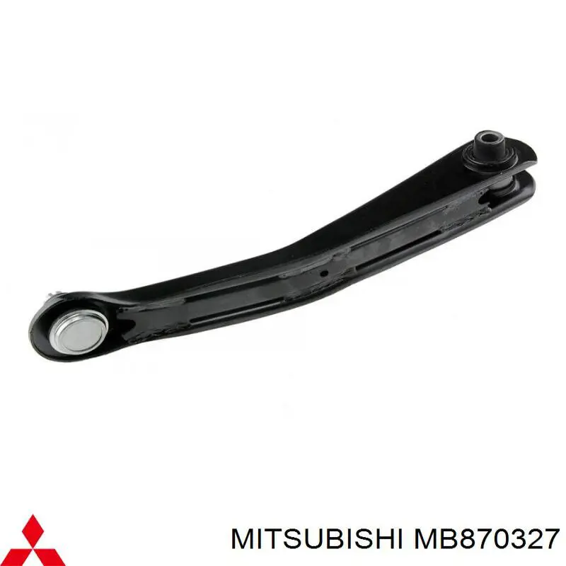 MB870327 Mitsubishi