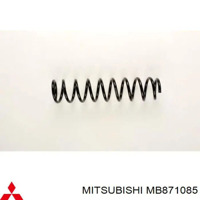 MB871085 Mitsubishi