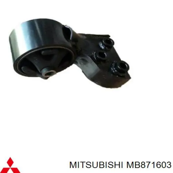  MB871603 Mitsubishi