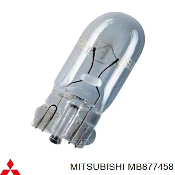  MB877458 Mitsubishi