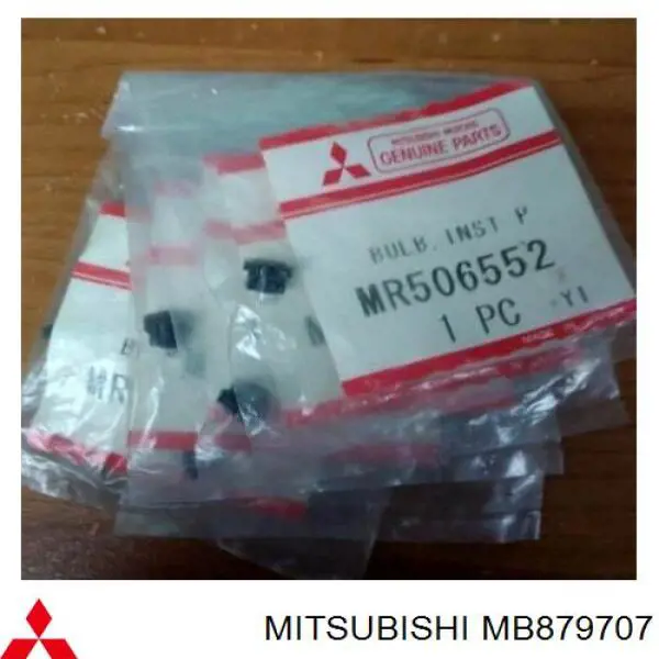 MB879707 Mitsubishi