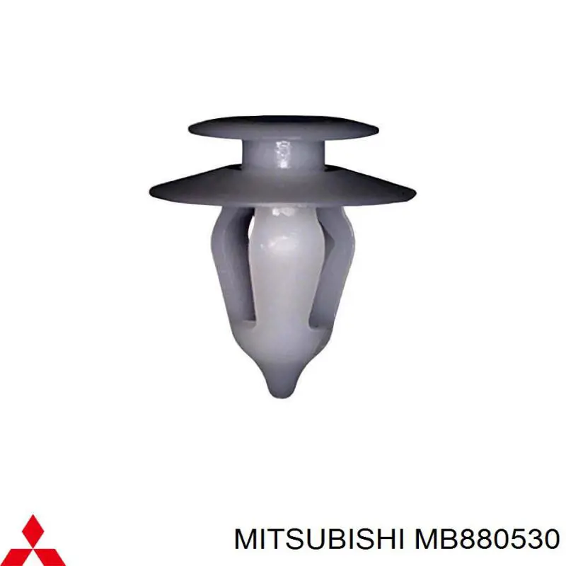 MB880530 Mitsubishi 