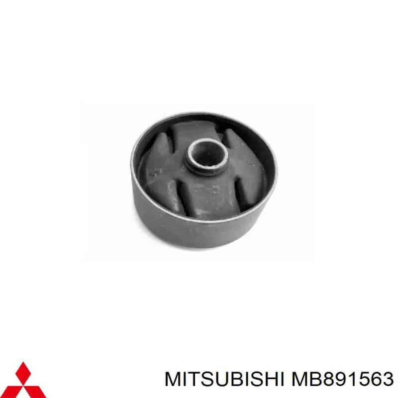  MB891563 Mitsubishi