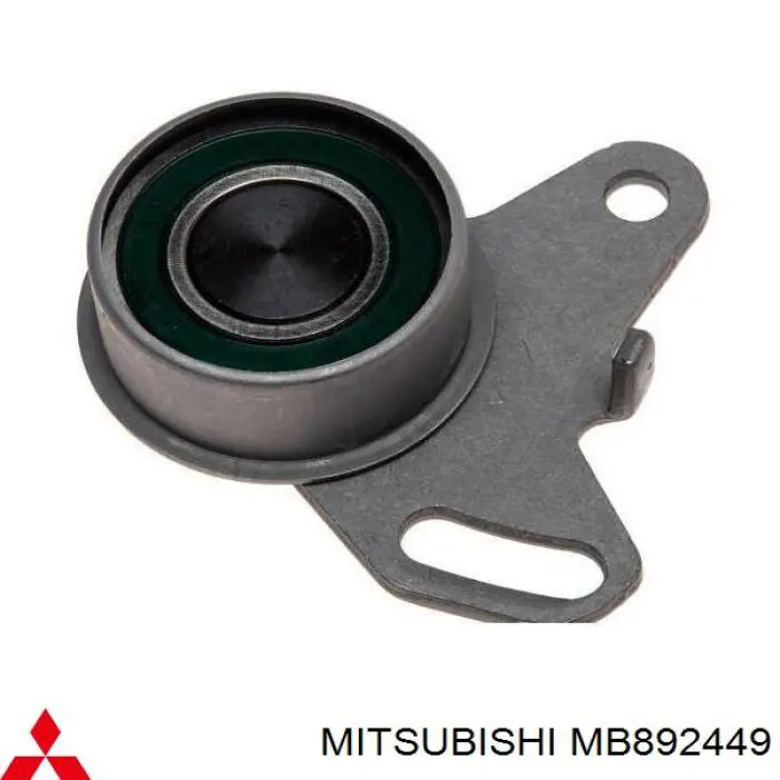  MB892449 Mitsubishi