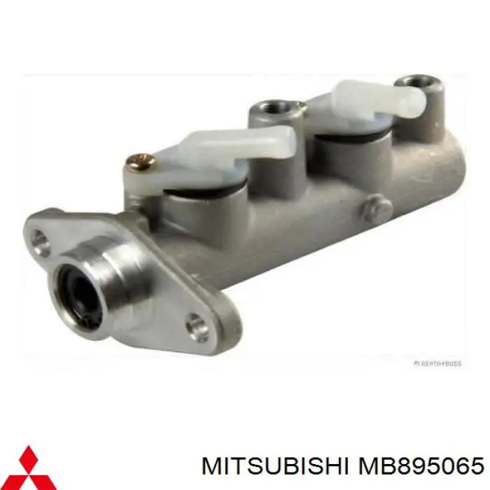  MB895065 Mitsubishi