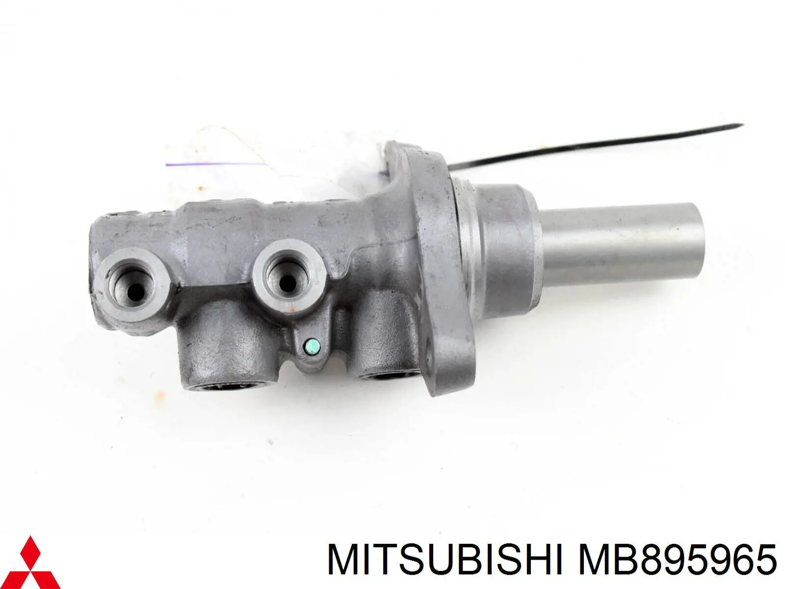  MB895965 Mitsubishi