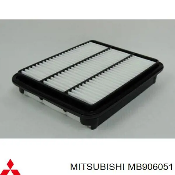 MB906051 Mitsubishi