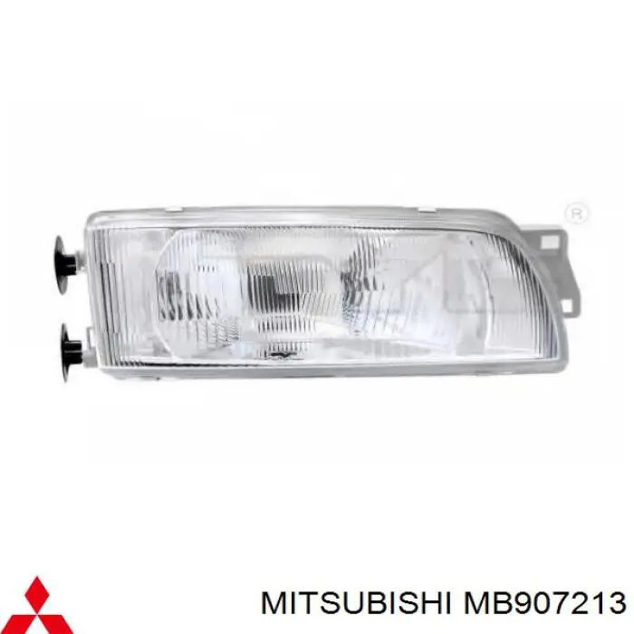 MB907213 Mitsubishi