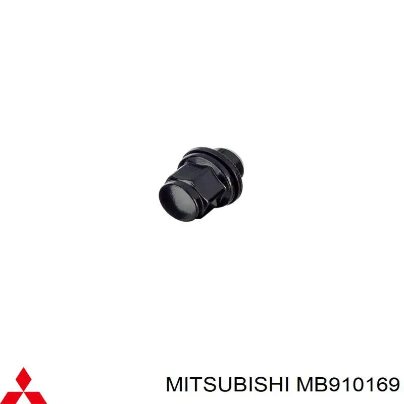 MB910169 Mitsubishi