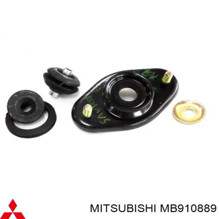  MB910889 Mitsubishi