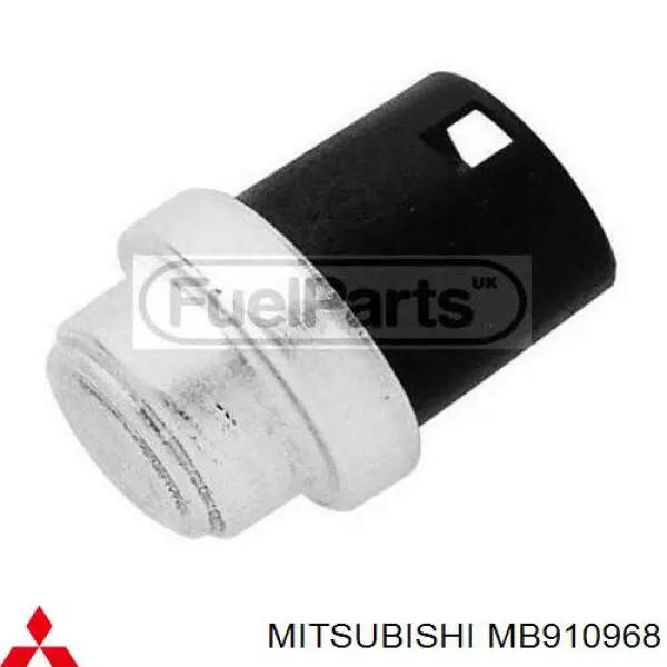 Купить MB910968 Mitsubishi 