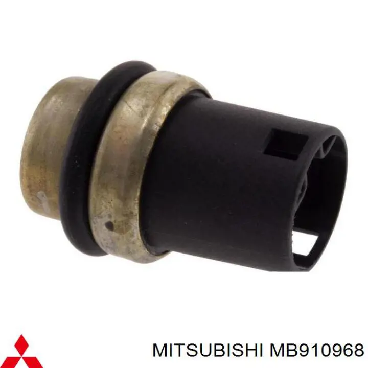  Mitsubishi MB910968 цена, от 3.39 USD