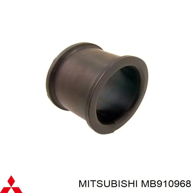 MB910968 Mitsubishi 