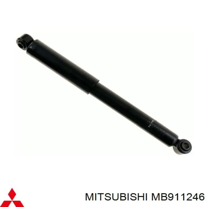  MB911246 Mitsubishi