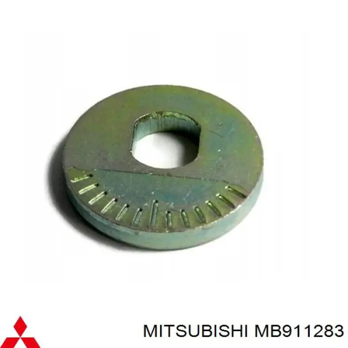  MMB911283 Mitsubishi