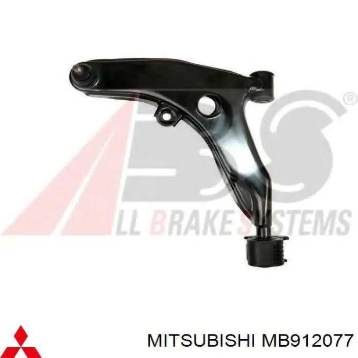 MB912077 Mitsubishi