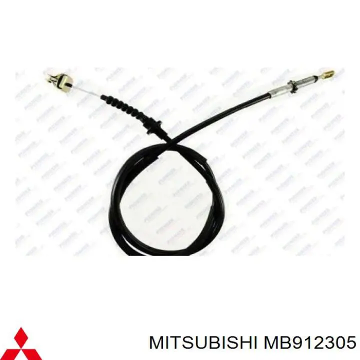 MB912305 Mitsubishi