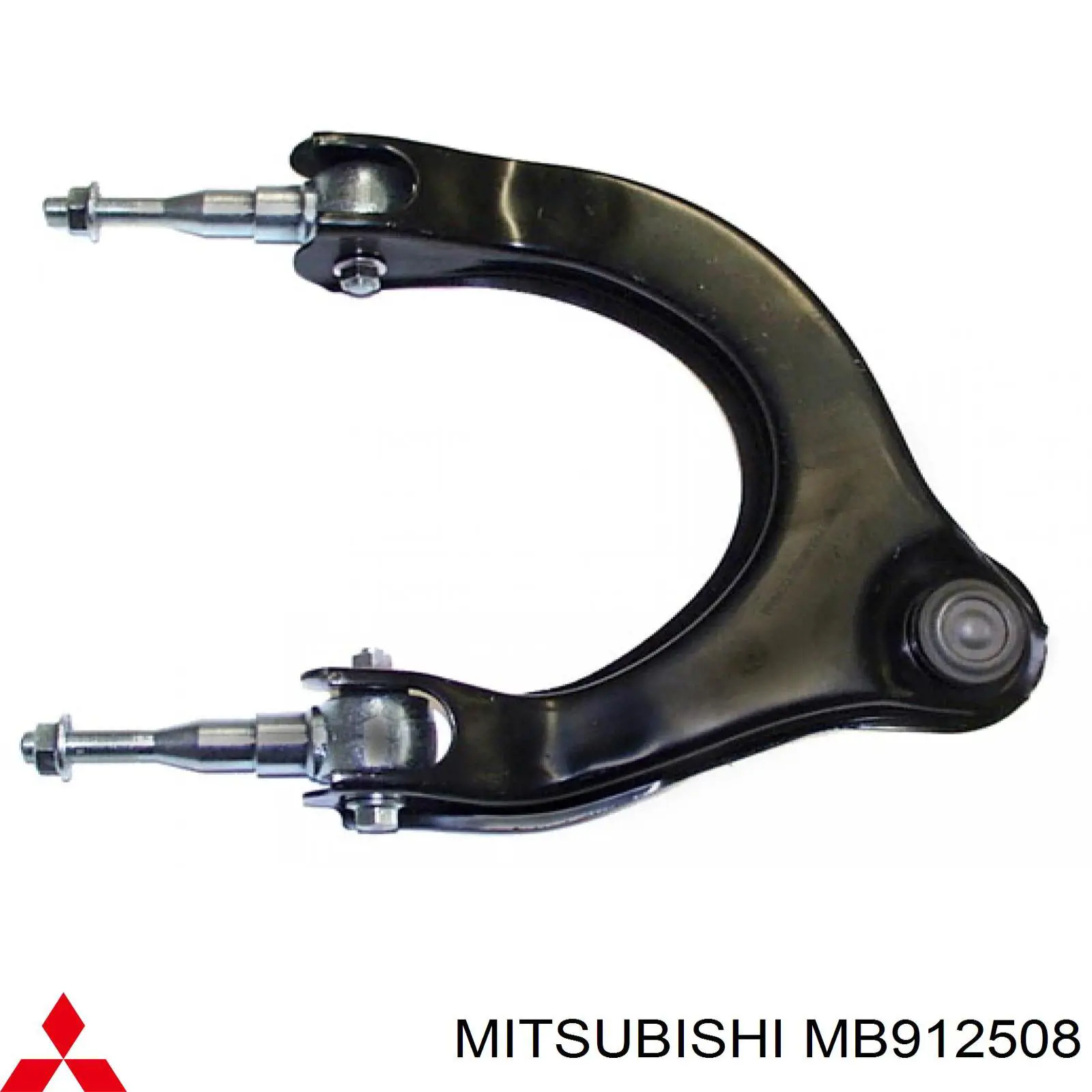  MB912508 Mitsubishi