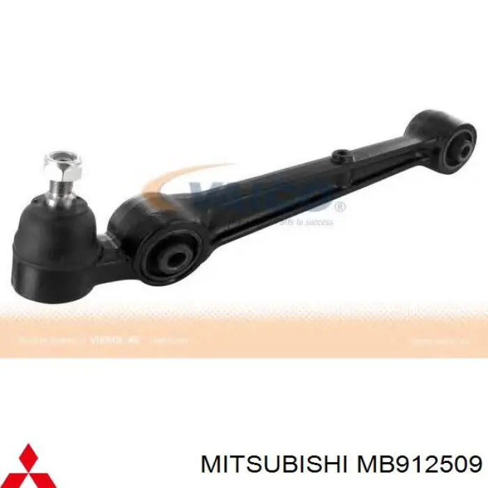 MB912509 Mitsubishi