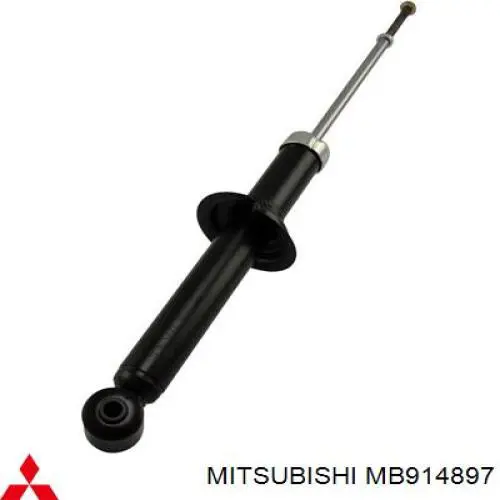  MB914897 Mitsubishi